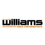 Williamsdatamanagement