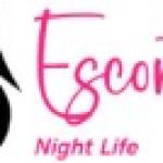 escorts nightlife