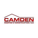 Roofing: Exploring the Best Materials for Your Home | by Camden Roofing & Construction LLC | Jan, 2025 | Medium