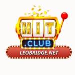 HITCLUB LINK TẢI HITCLUB