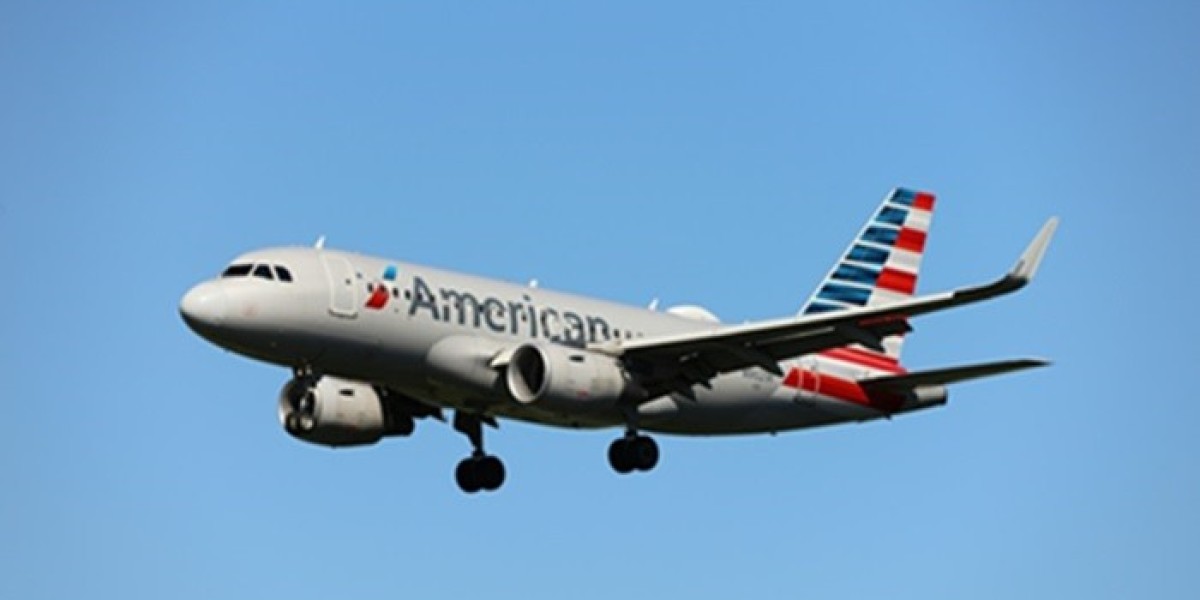 Does American Airlines Allow Free Flight Changes?