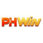 phwin best