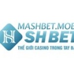 MASHBET MOBI