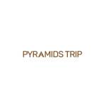 Pyramids Trip