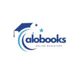 Alo Books