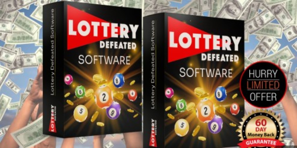 https://www.facebook.com/LotteryDefeaterSoftwareGet/