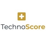 Techno Score