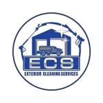 Exterior Cleaning Services