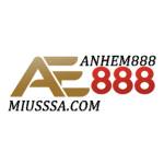 ANHEM888 miusssa