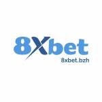 8xbet Đăng nhập