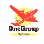 OneGroup Holidays