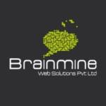 Brainmine UK