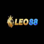 Leo88 Trải Nghiệm Cá Cược Đẳng Cấp