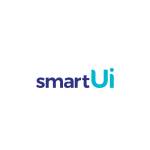 SmartUI Group