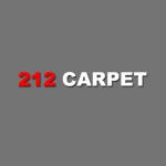 212 Carpet