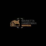 Marietta Handyman