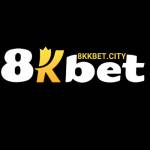 8KBET