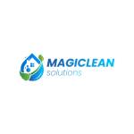 Magiclean Solutions