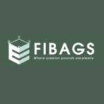 FIBAGS Official