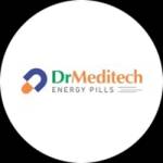 Dr Meditech Pills