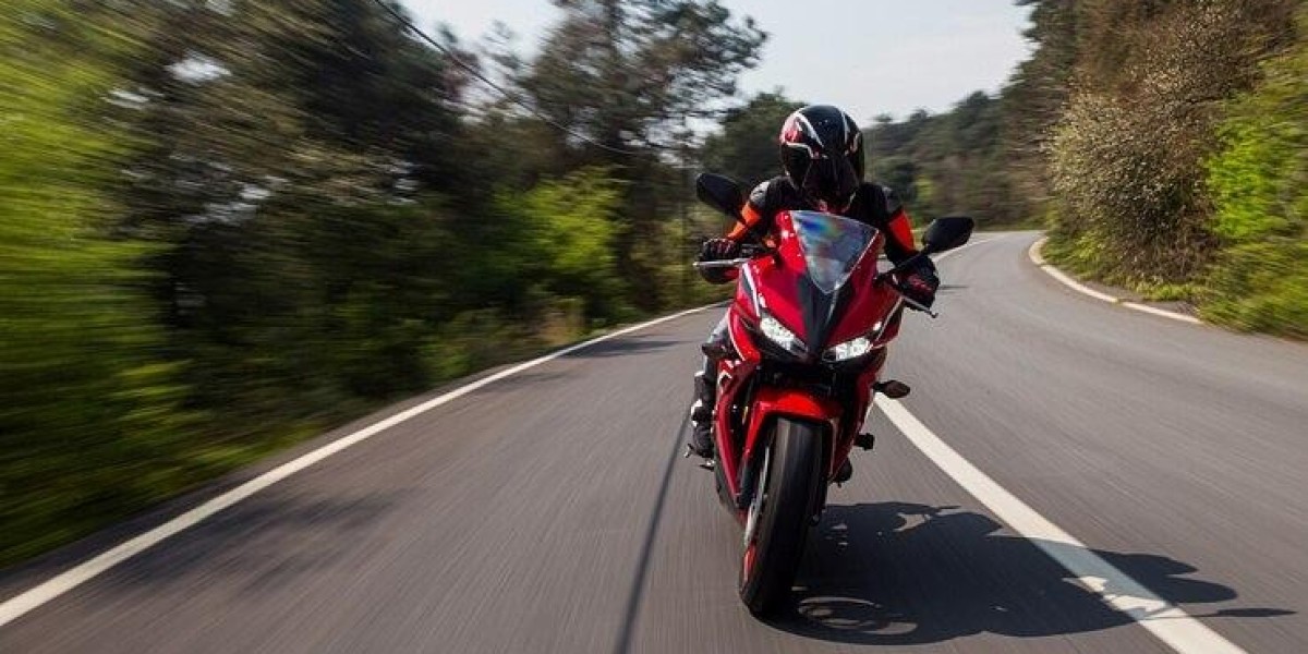 Best Road Trips To Go With A Bike On Rent In Noida