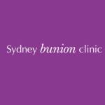 Sydney Bunion Clinic