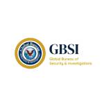 Global Bureau of Security  Investigations