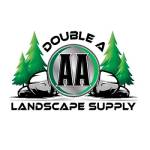 Double A Landscape Supply