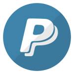 Buy Verified PayPal Accounts