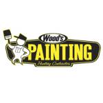 woodpaintingau