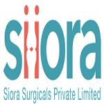 Siora Surgicals