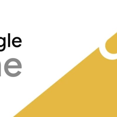 Buy Google One Premium Storage For Lifetime - Keys-Shop Profile Picture