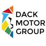 Dack Motor Group