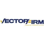 Vector Firm