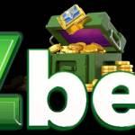 zbet shop