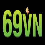 69 VN