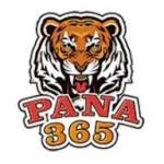 pana3650