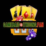 Fan Game Bài Đổi Thưởng Top Game Đổi Thưởng Chất 2025