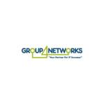 Group 4 Networks Managed IT Services and Cybersec