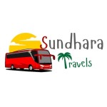 Sundhara Travels