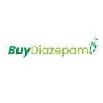 Buydiazepamorg Online drug store