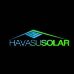 Havasu Solar