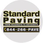 Standard Paving Inc