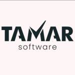 Tamar Software