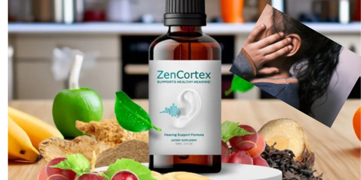 https://www.data-medics.com/forum/threads/2-pack-zencortex-drops-zencortex-zencortex-drops-liquid-supplement-zen-cortex-