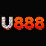 U888b Site