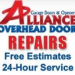 Alliance Overhead Door