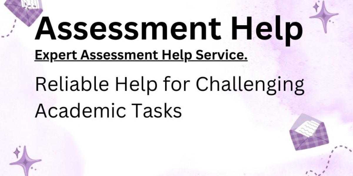 Reliable Help for Challenging Academic Tasks