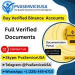 Buy-Verified-Binance-Accounts- 100%-fully-USA-IP-verified-2025-