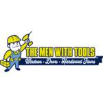 The Men With Tools